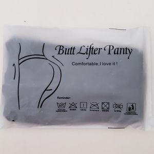 Gotoly Butt Lifter Panty